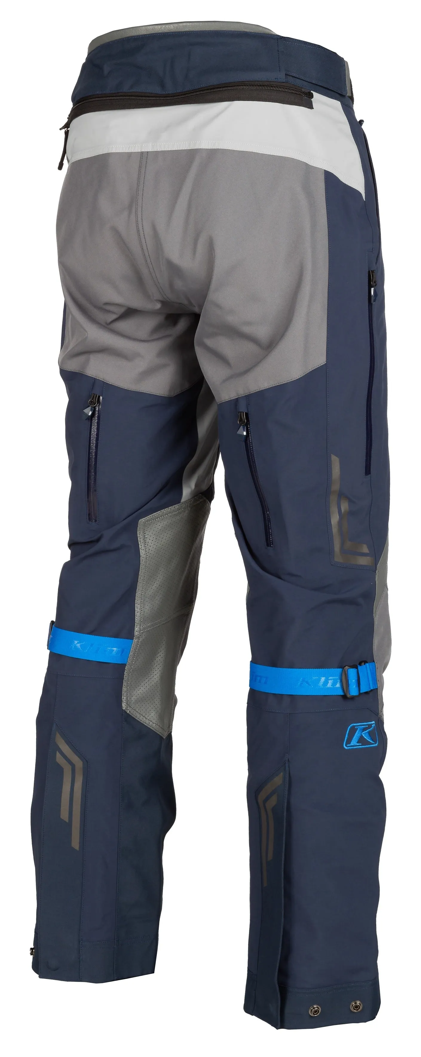 KLIM Latitude Pant
