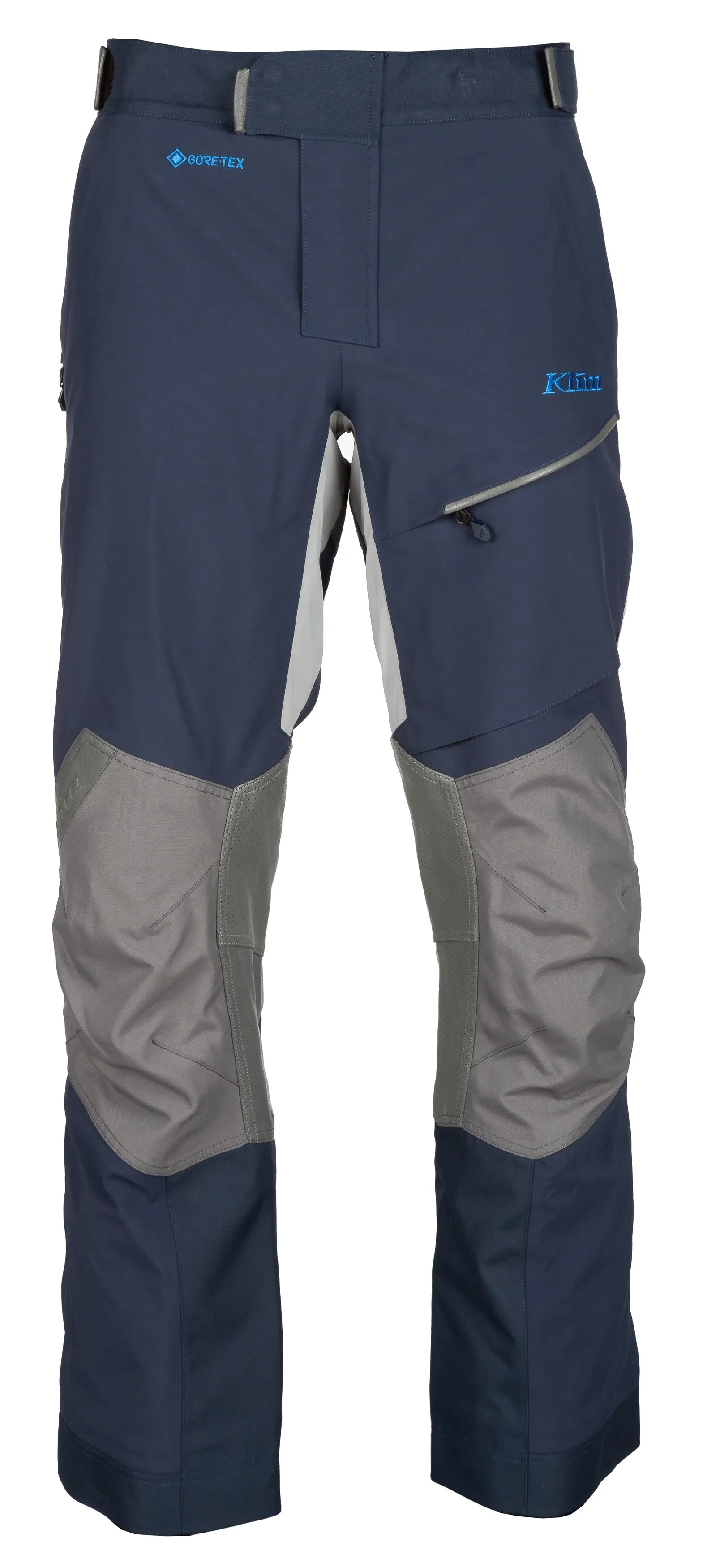 KLIM Latitude Pant