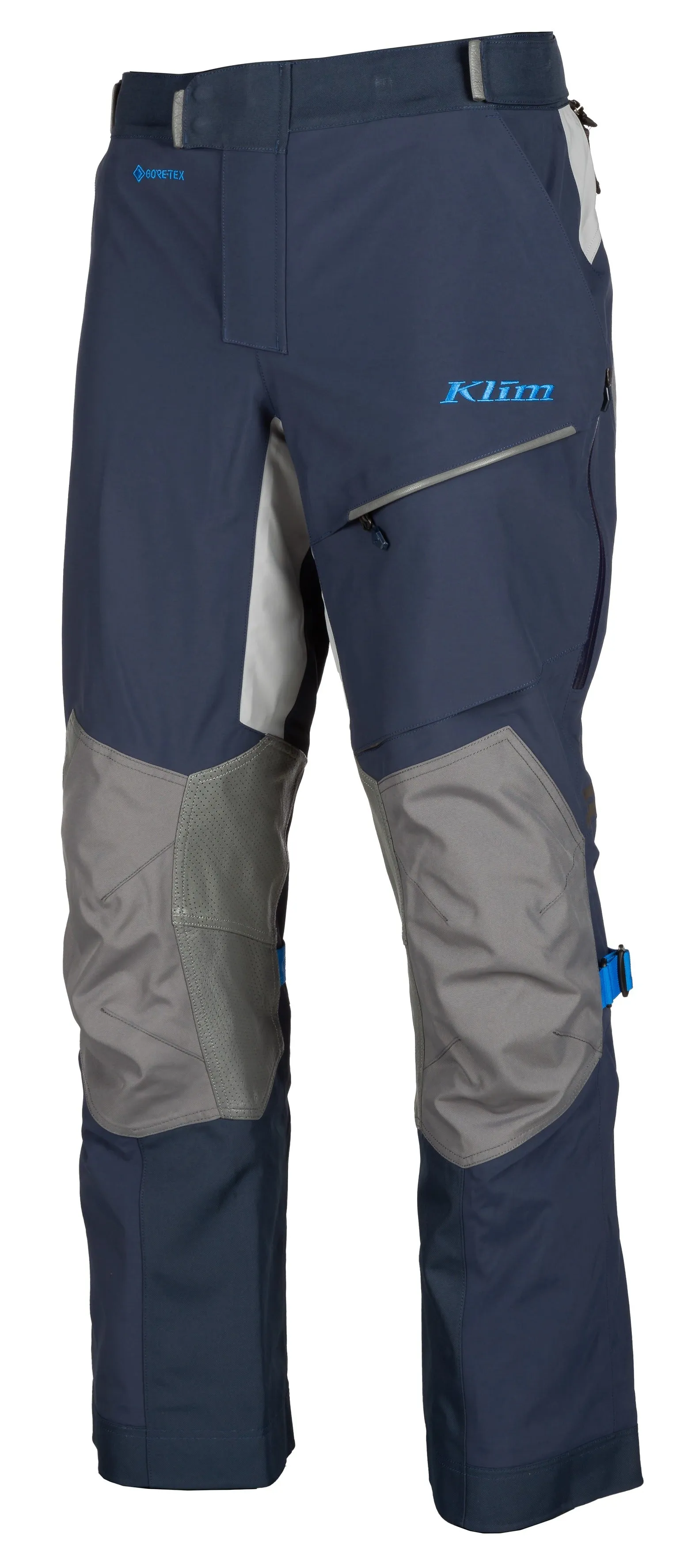 KLIM Latitude Pant