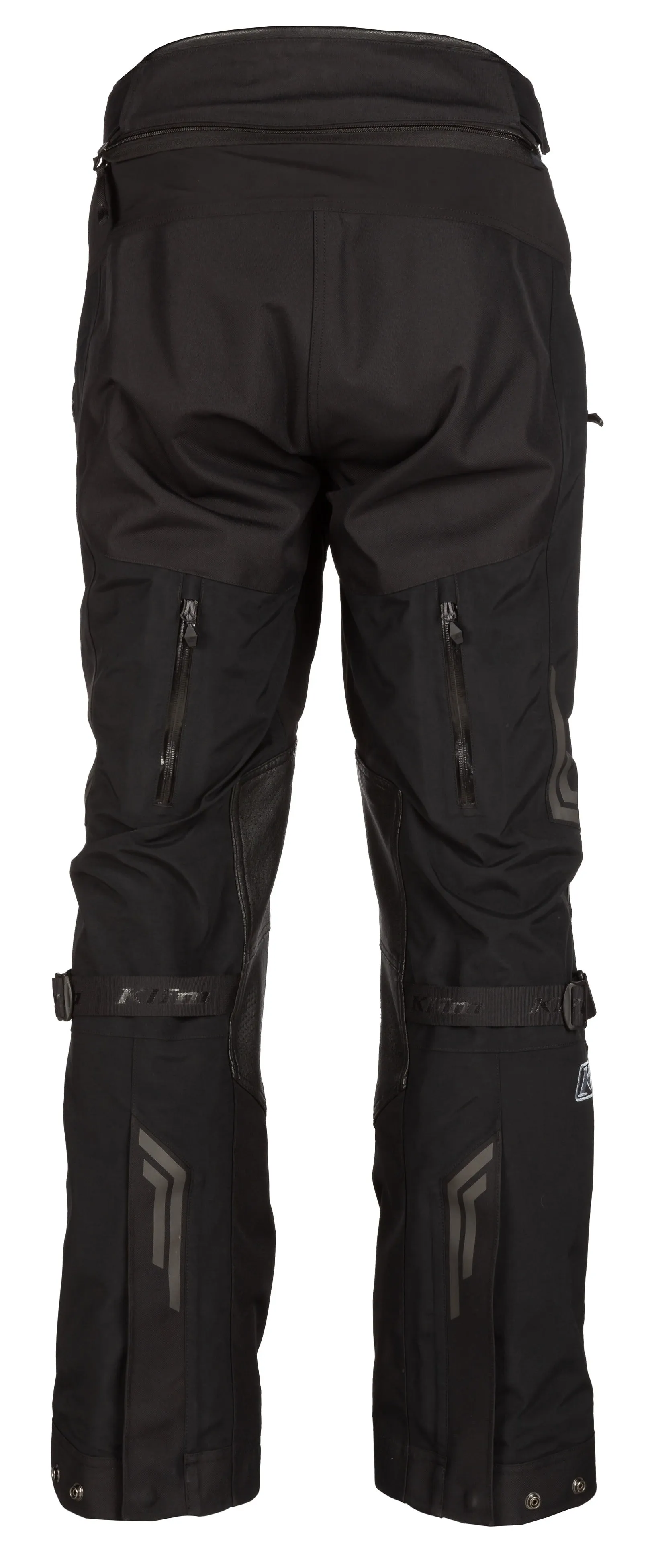 KLIM Latitude Pant