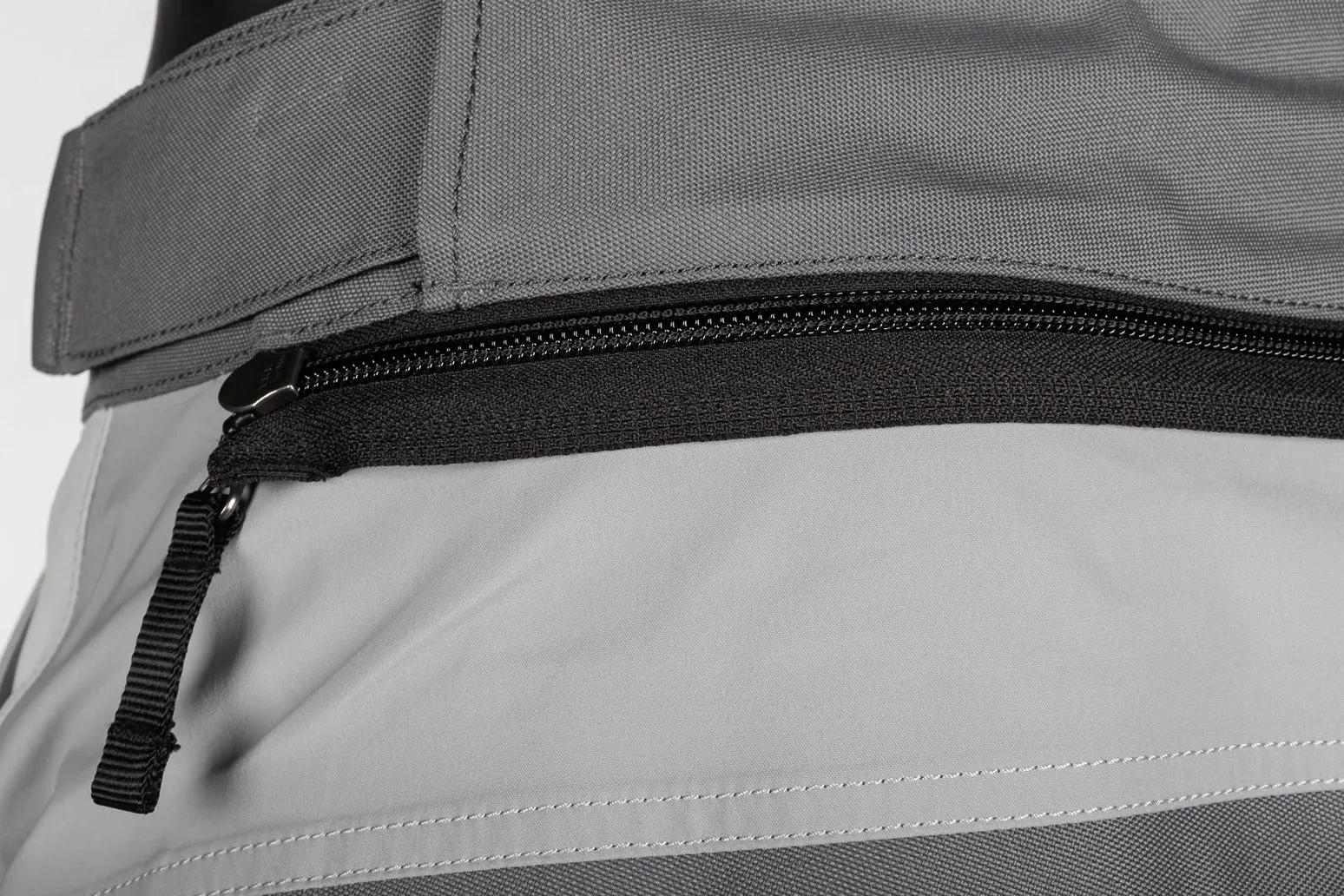 KLIM Latitude Pant