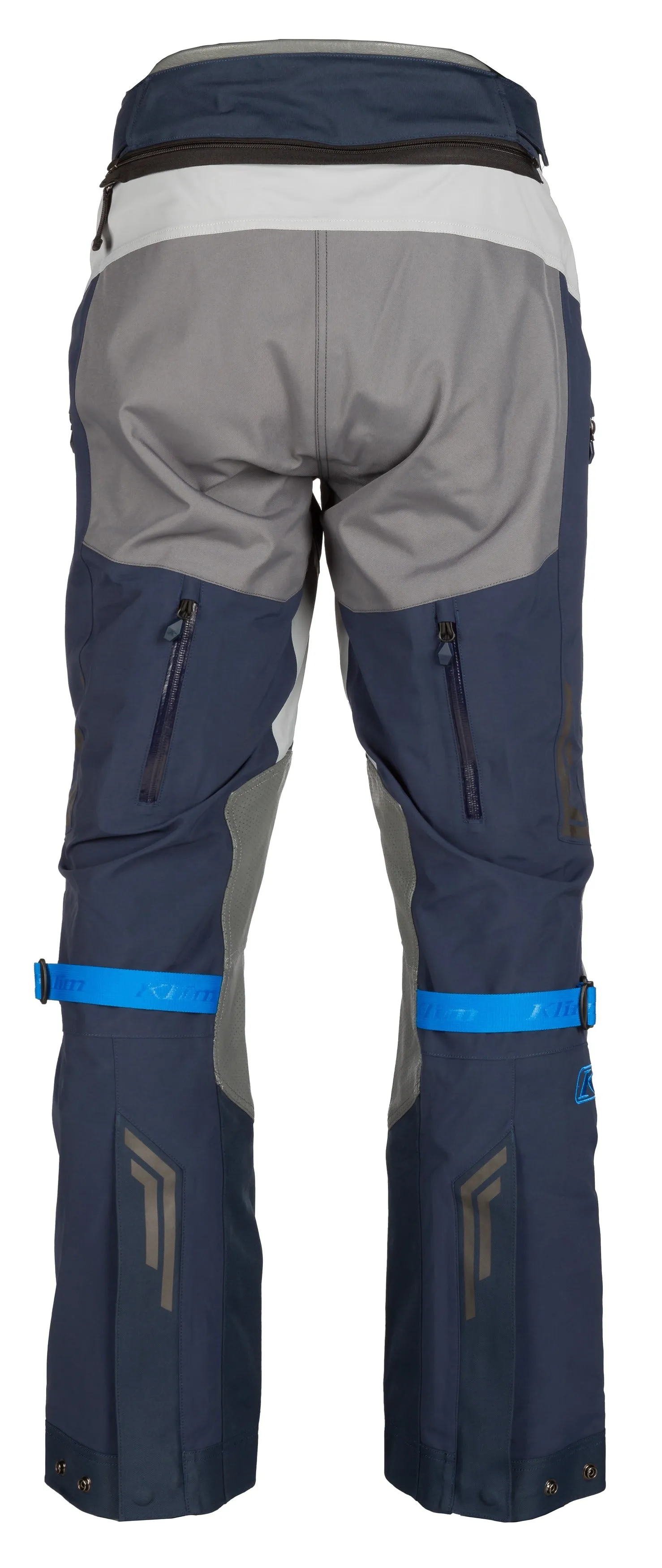 KLIM Latitude Pant
