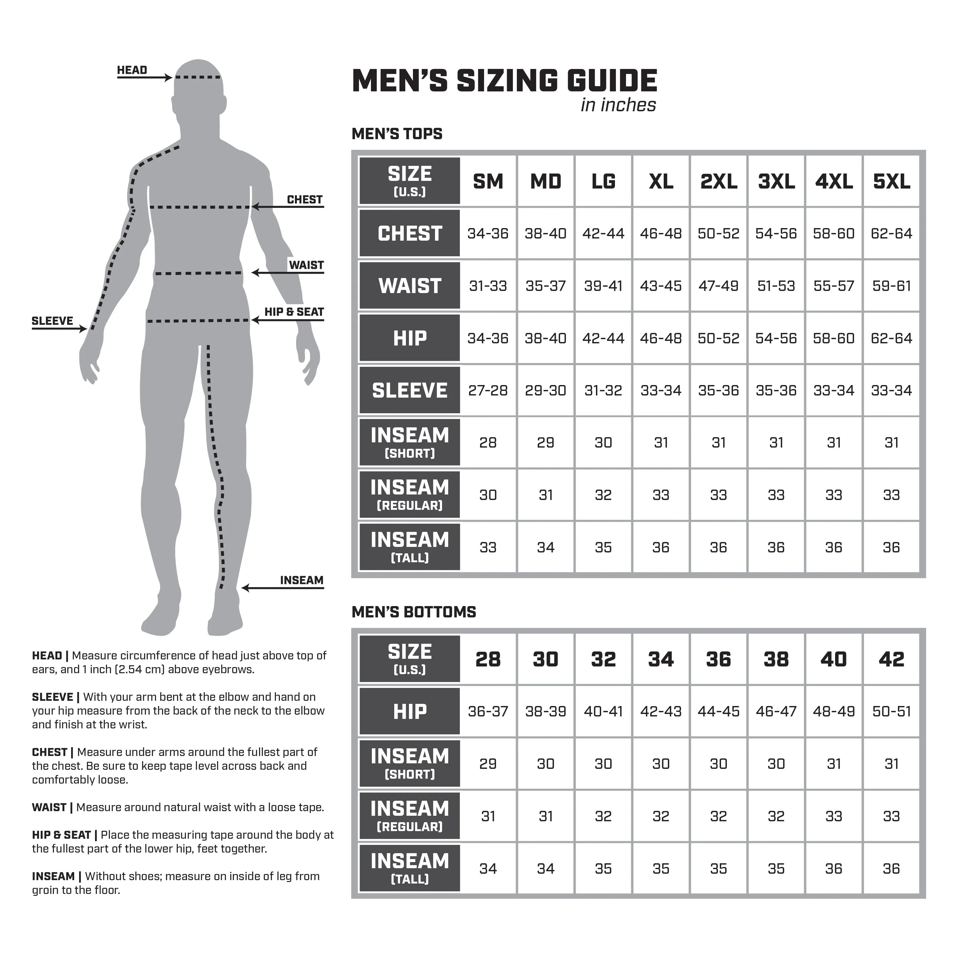 KLIM Latitude Pant