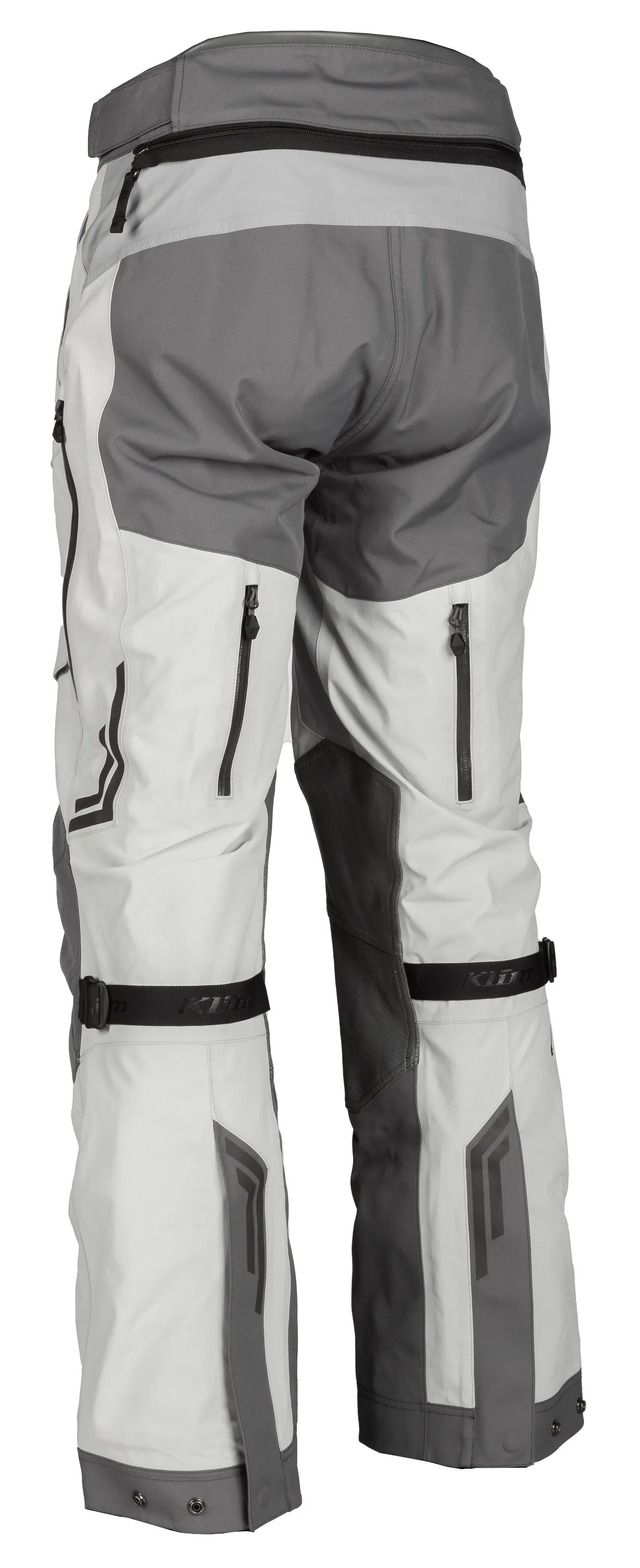 KLIM Latitude Pant