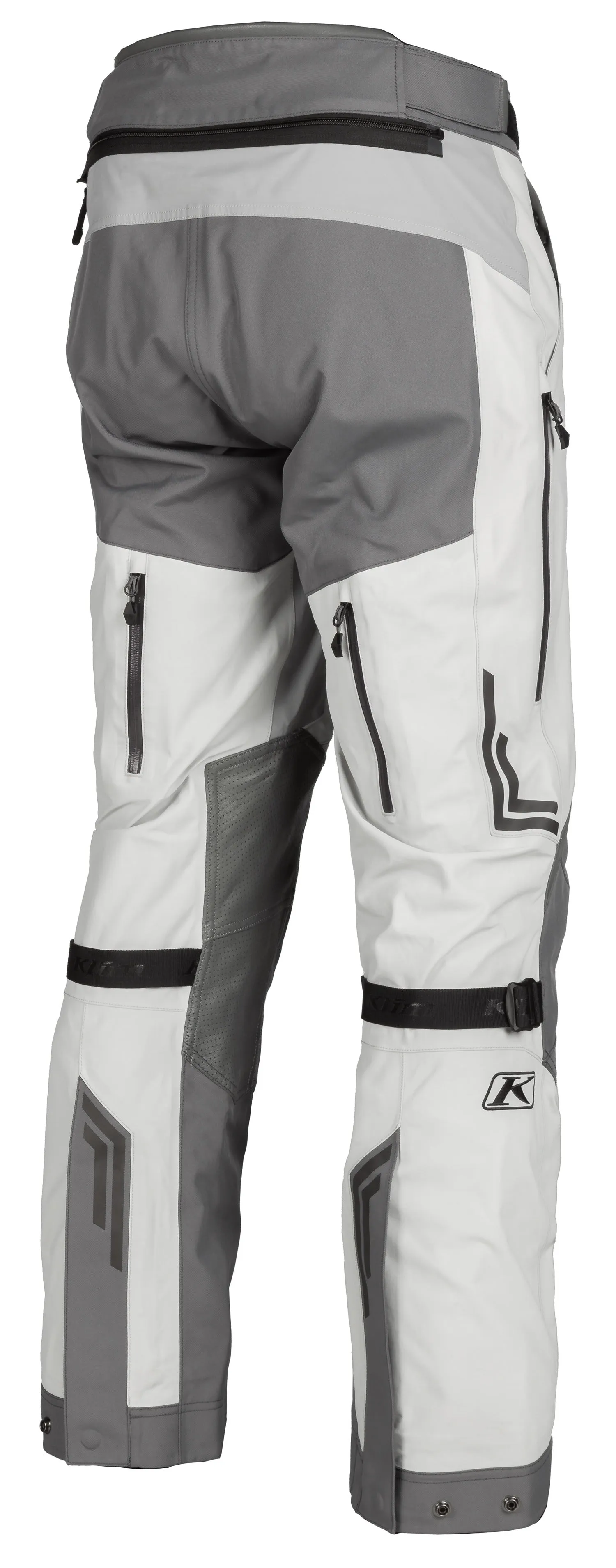 KLIM Latitude Pant
