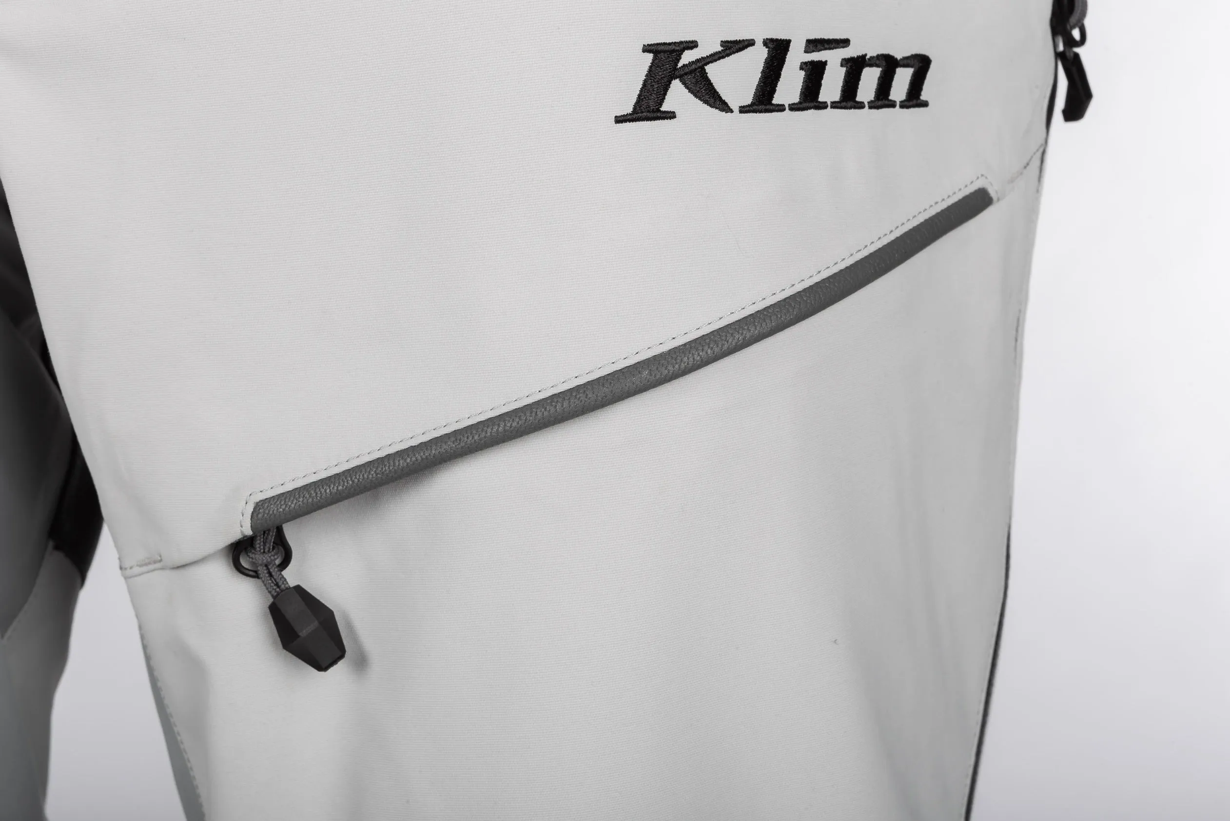 KLIM Latitude Pant