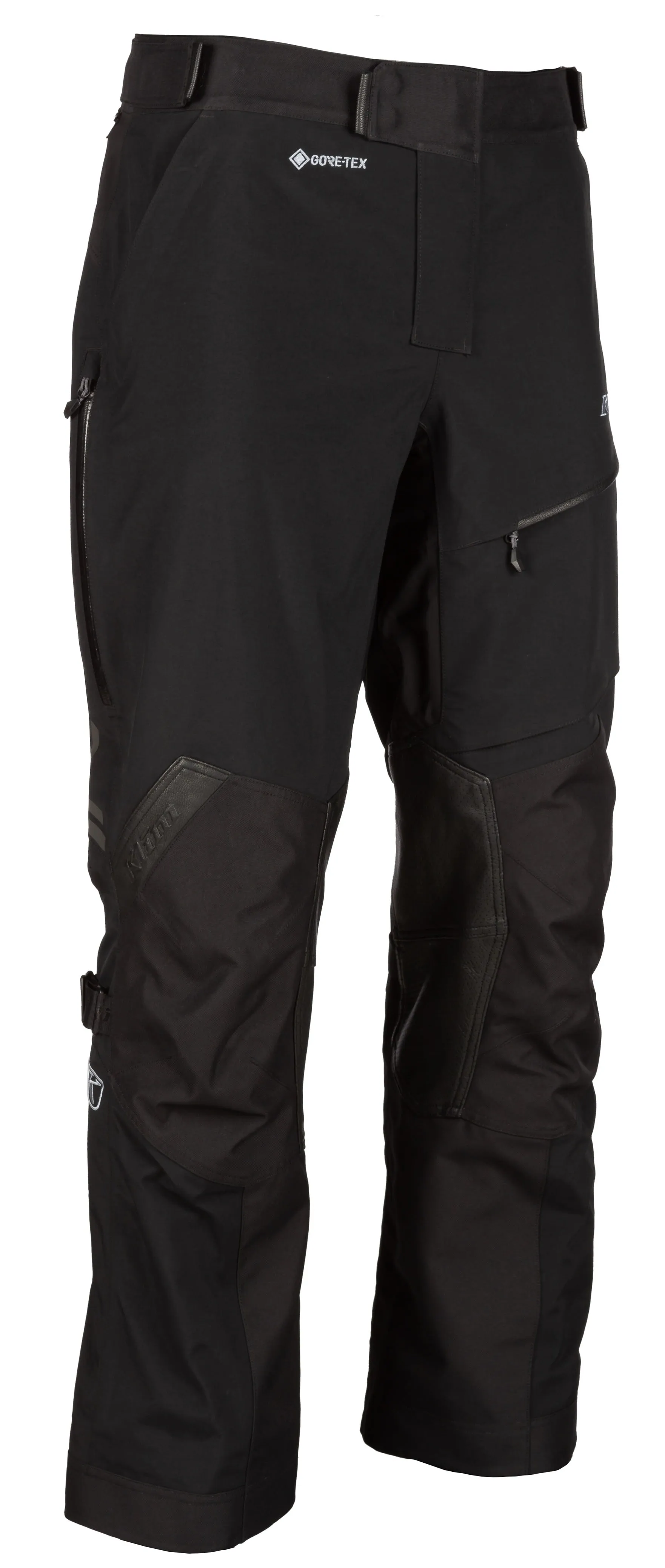 KLIM Latitude Pant