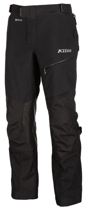 KLIM Latitude Pant