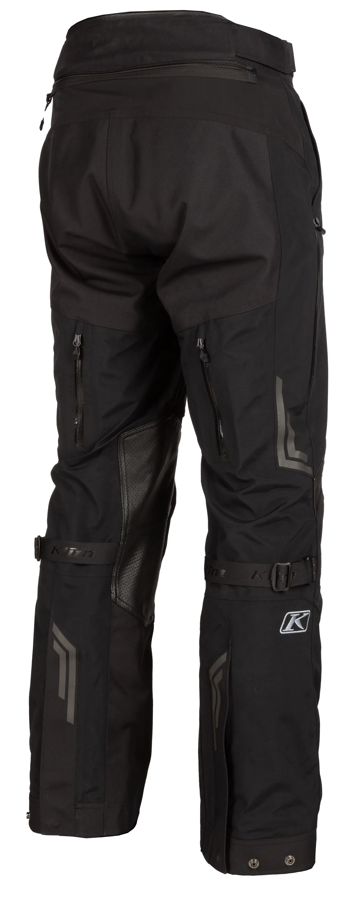 KLIM Latitude Pant