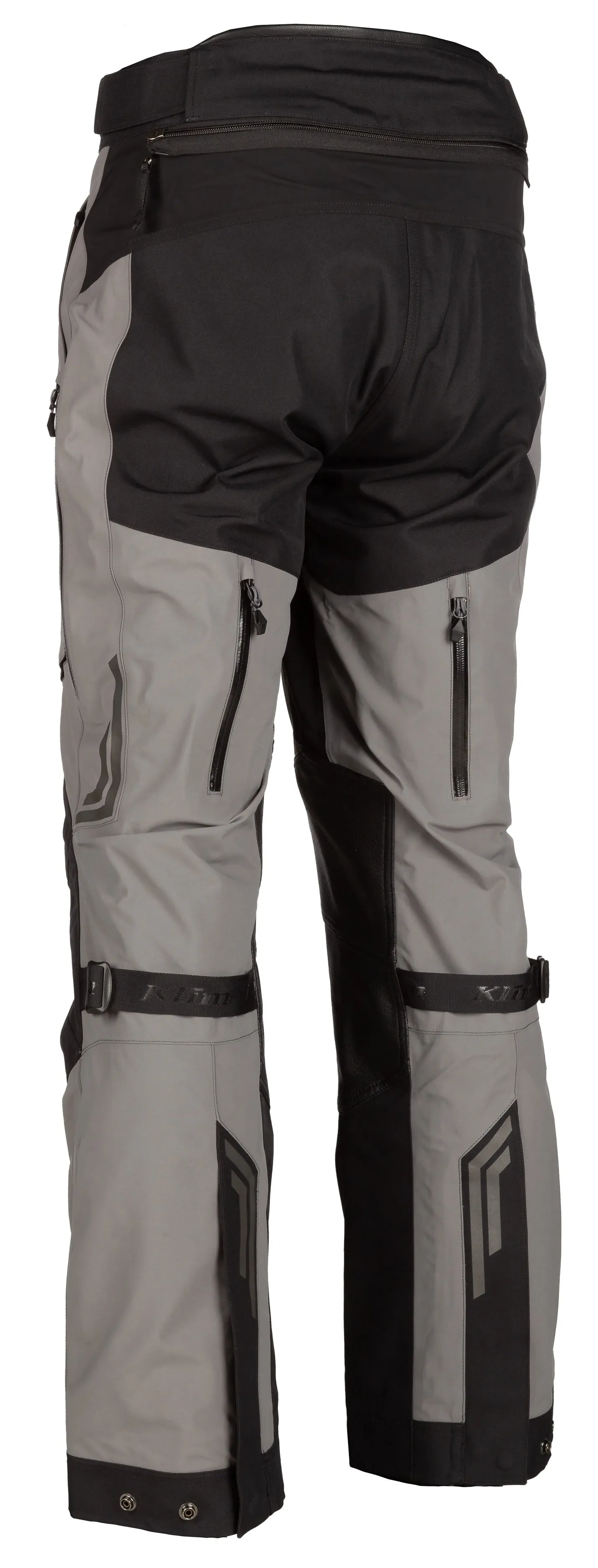 KLIM Latitude Pant