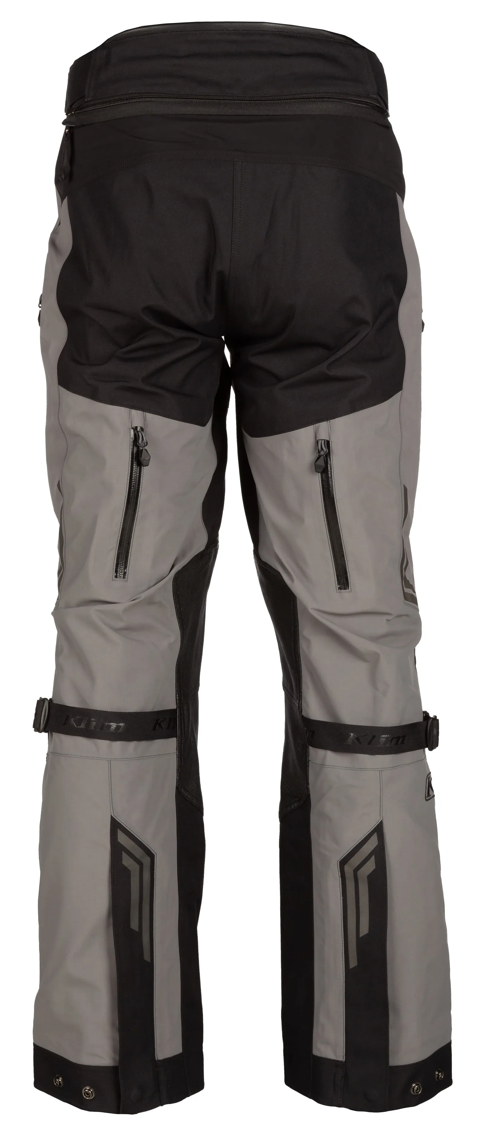 KLIM Latitude Pant