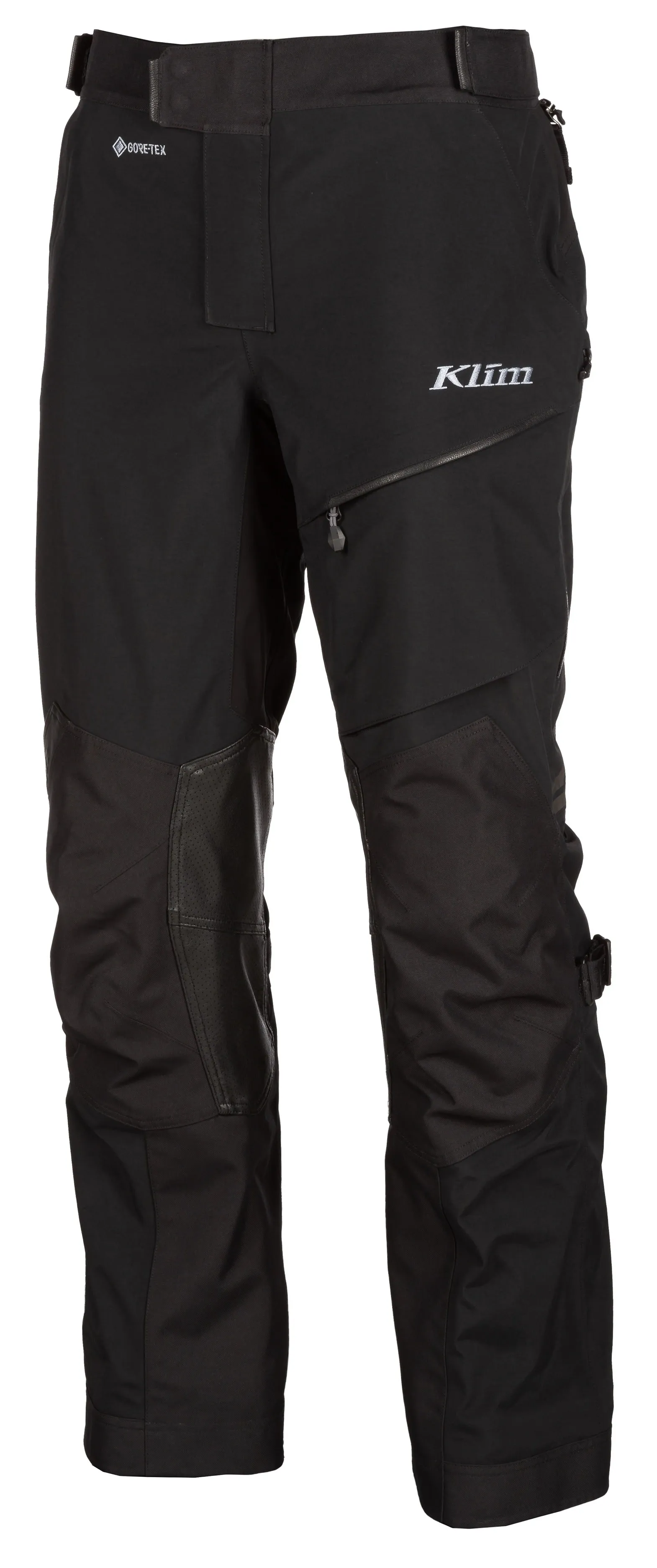 KLIM Latitude Pant