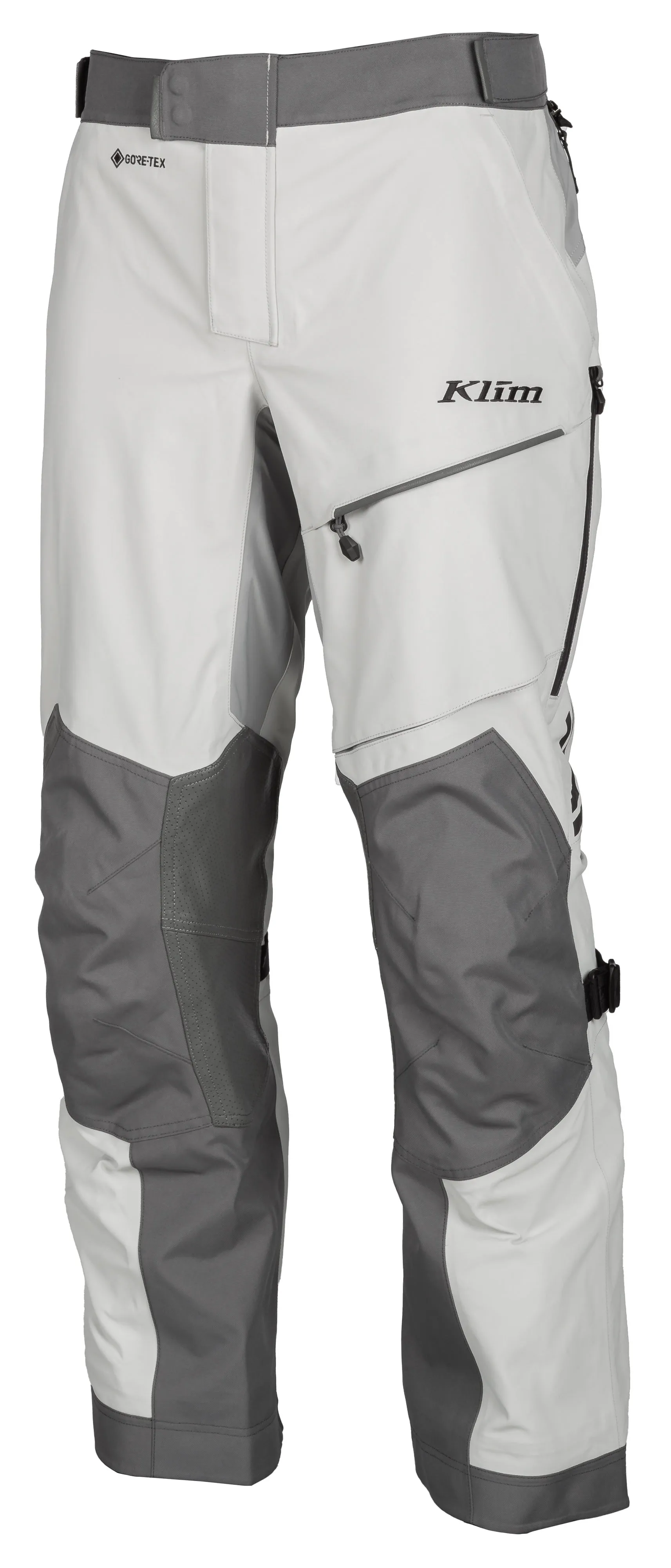 KLIM Latitude Pant