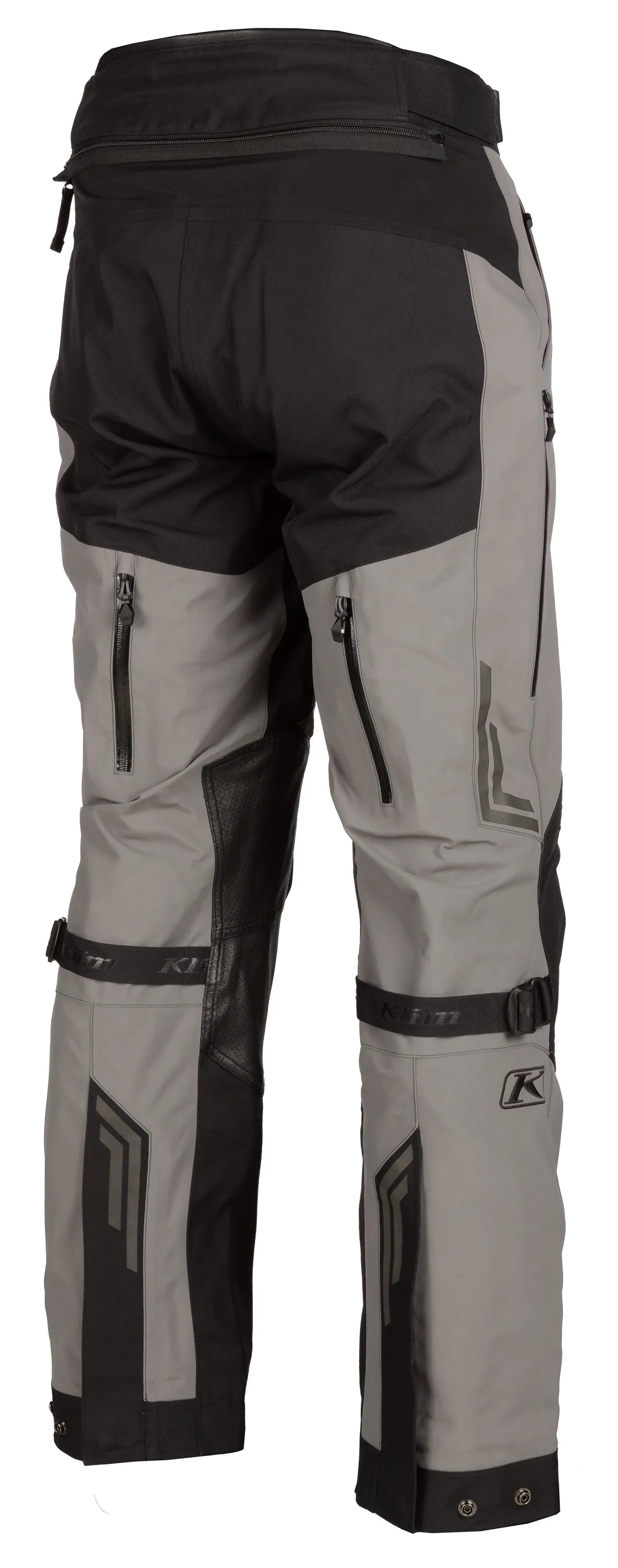 KLIM Latitude Pant