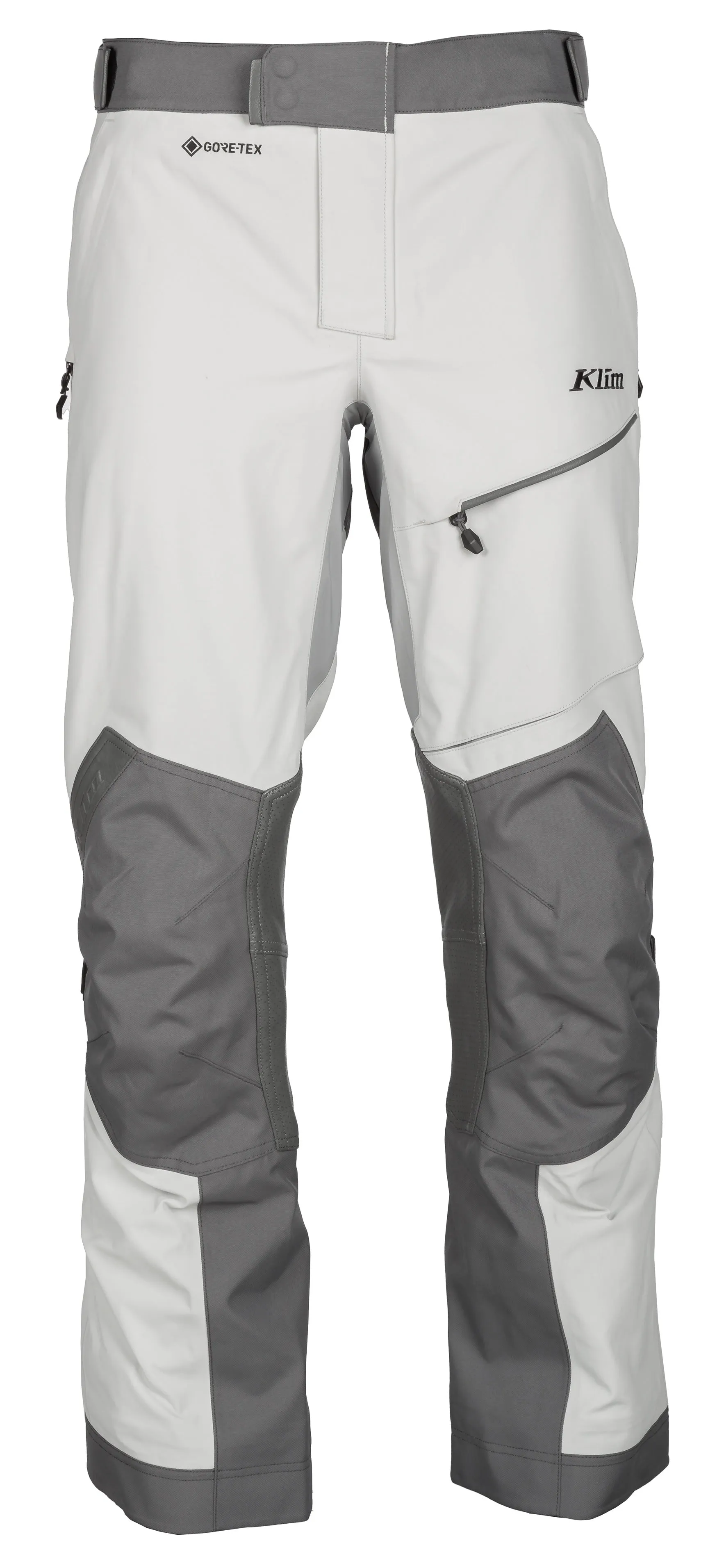 KLIM Latitude Pant