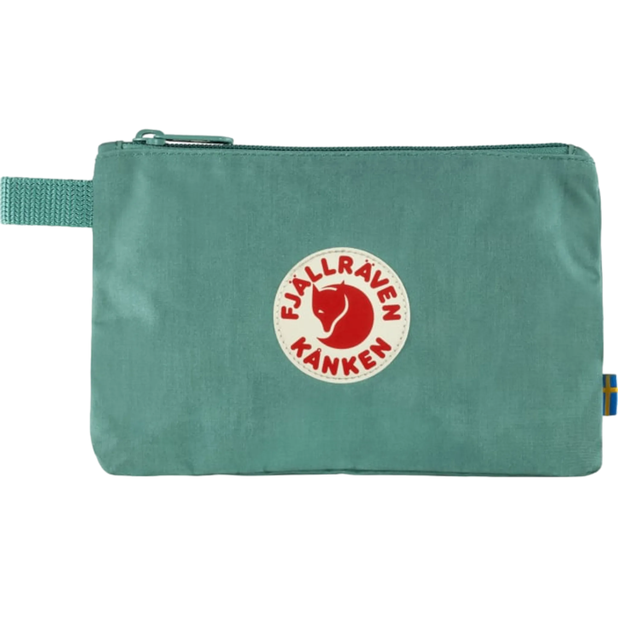 Kånken Gear Pocket