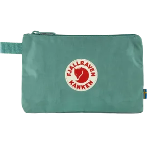 Kånken Gear Pocket