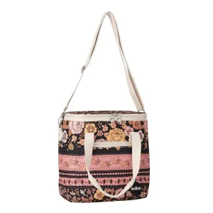 KOLLAB Holiday Mini Cooler Bag - Istanbul