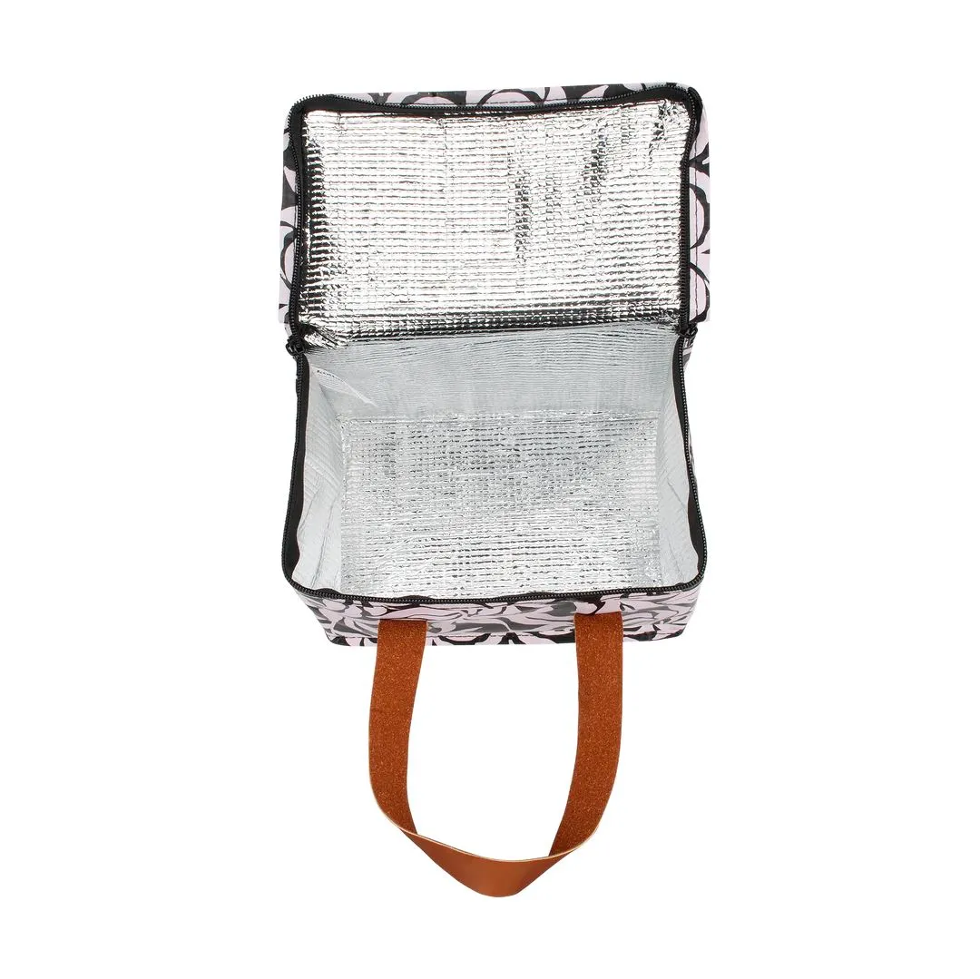 KOLLAB Lunch Box - Midnight Garden