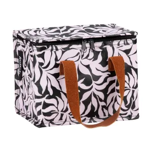KOLLAB Lunch Box - Midnight Garden