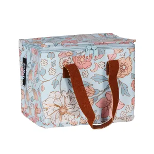 KOLLAB Lunch Box - Pegasus