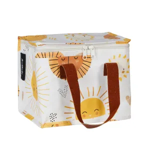 KOLLAB Lunch Box - Sunshine