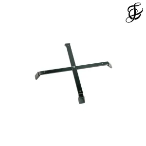 Konig and Meyer Foldable Base (4 instruments)