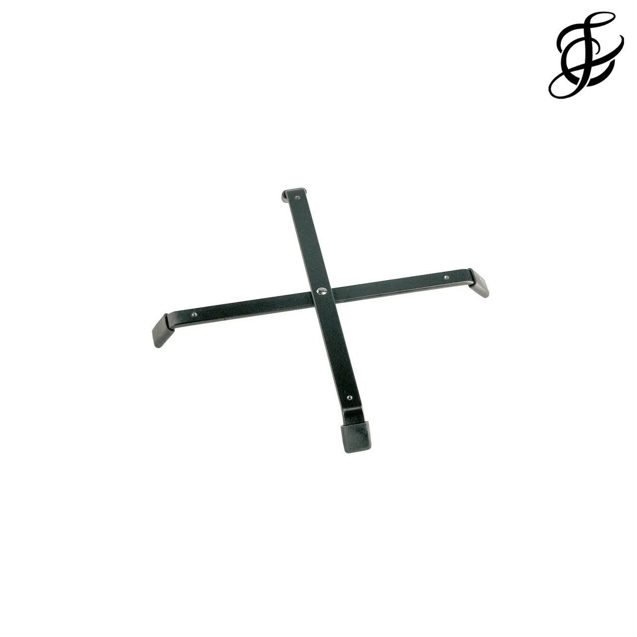 Konig and Meyer Foldable Base (4 instruments)