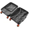 KTM REPLICA TEAM HARDCASE TROLLEY