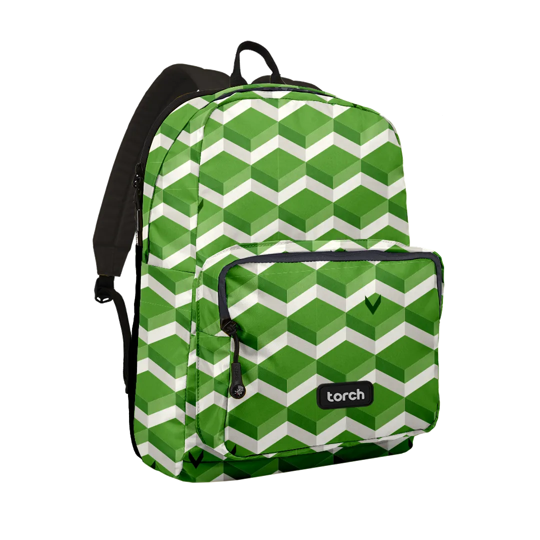 Kue Talam Tara Daypack