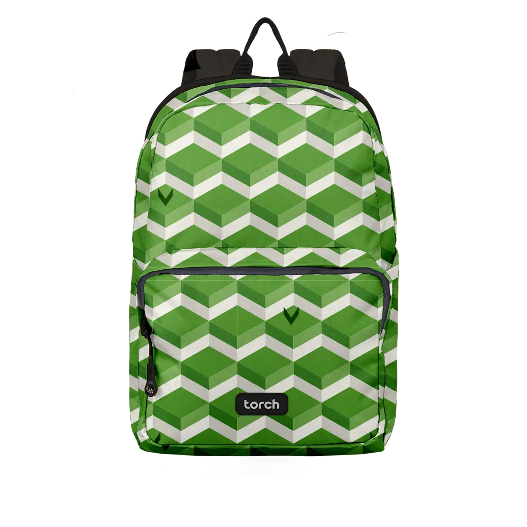Kue Talam Tara Daypack