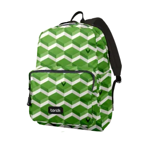 Kue Talam Tara Daypack