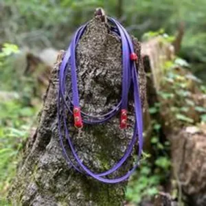 Kylo Leash-Convertible/Hands Free