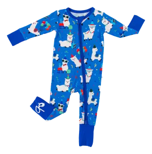 Landon Convertible Romper