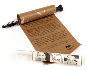 Lash Lure by Alicia Bailey -SOLD OUT!