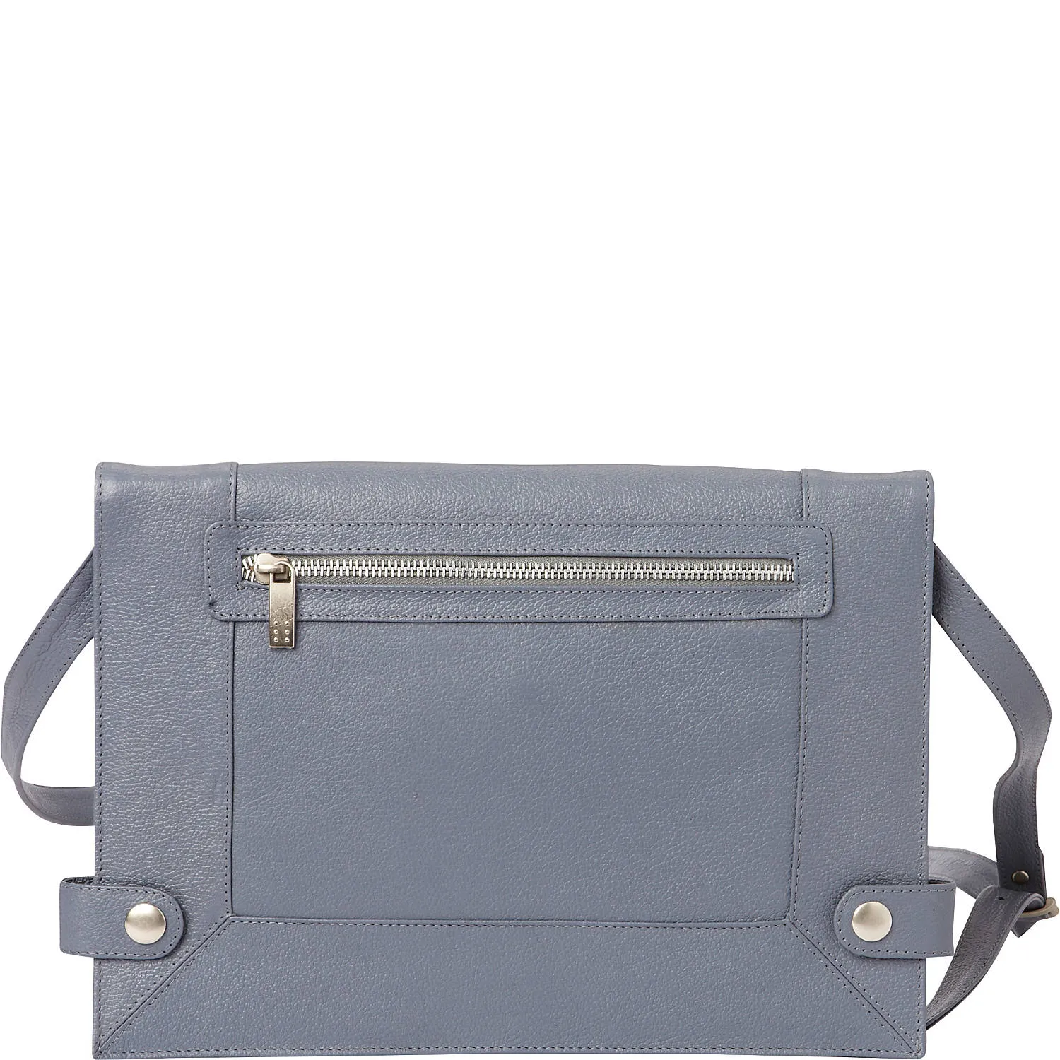 LEATHER FOLDING TABLET CASE