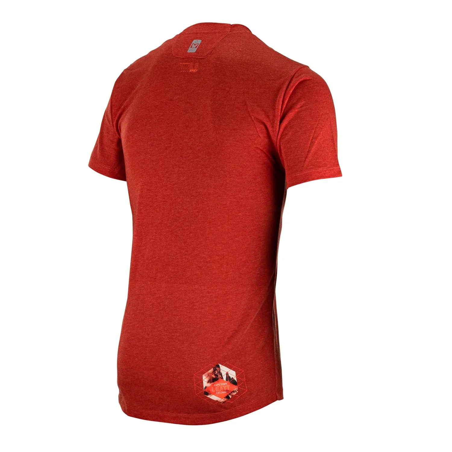 Leatt MTB All-MTN 2.0 Jersey 2023