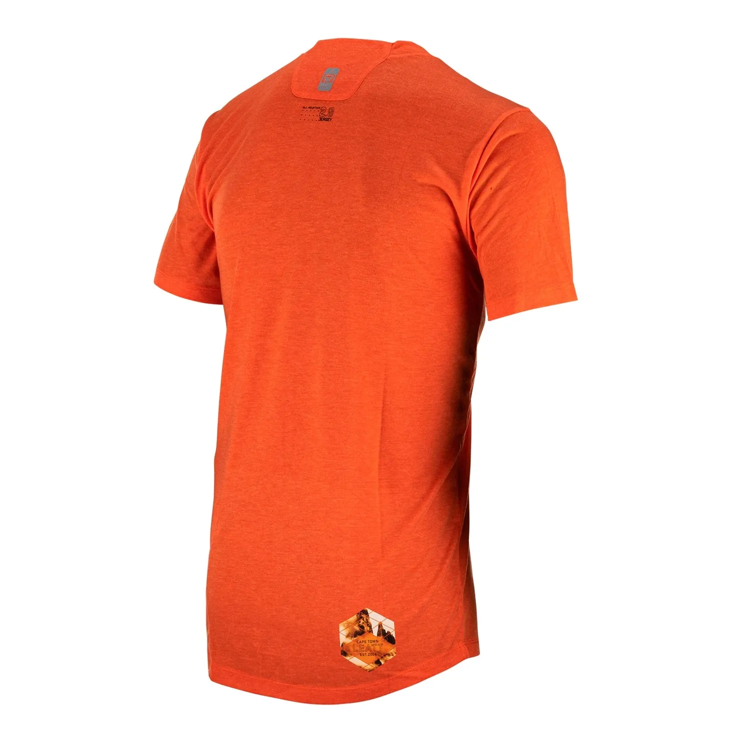 Leatt MTB All-MTN 2.0 Jersey 2023