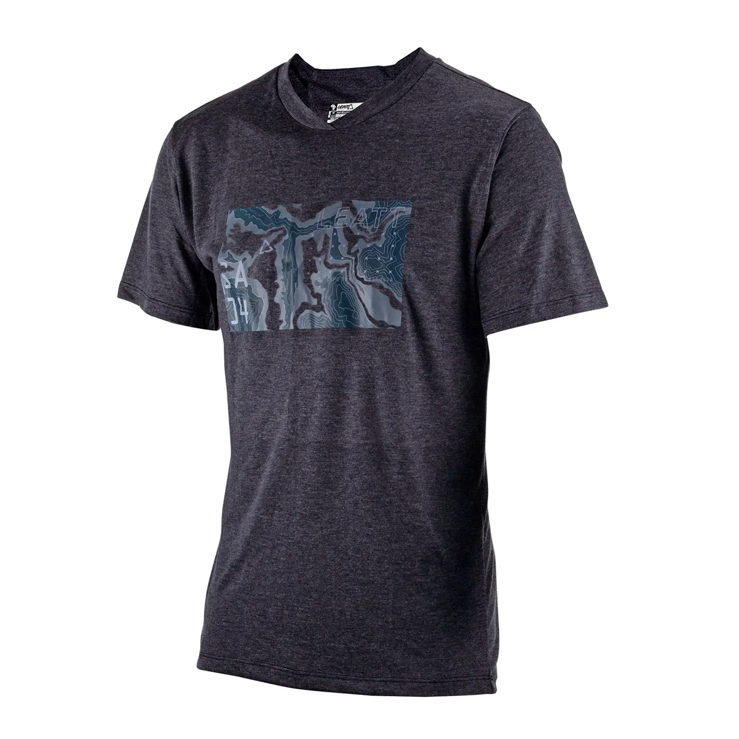 Leatt MTB All-MTN 2.0 Jersey 2023