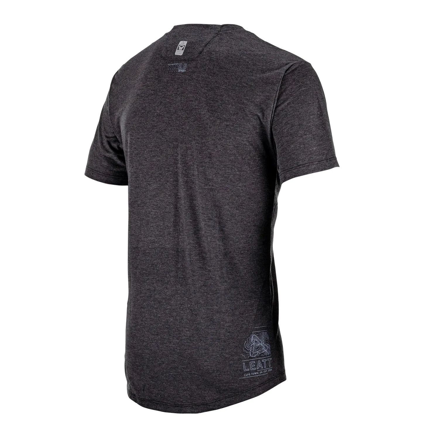 Leatt MTB All-MTN 2.0 Jersey 2023