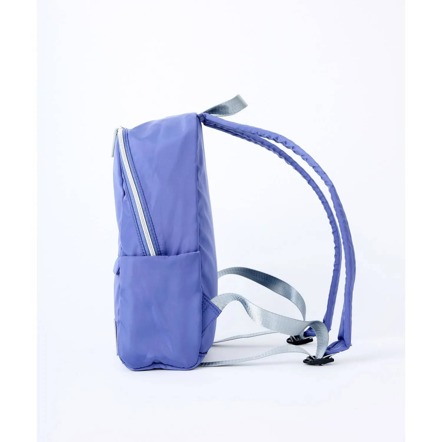 Legato Largo Silky Mini Backpack