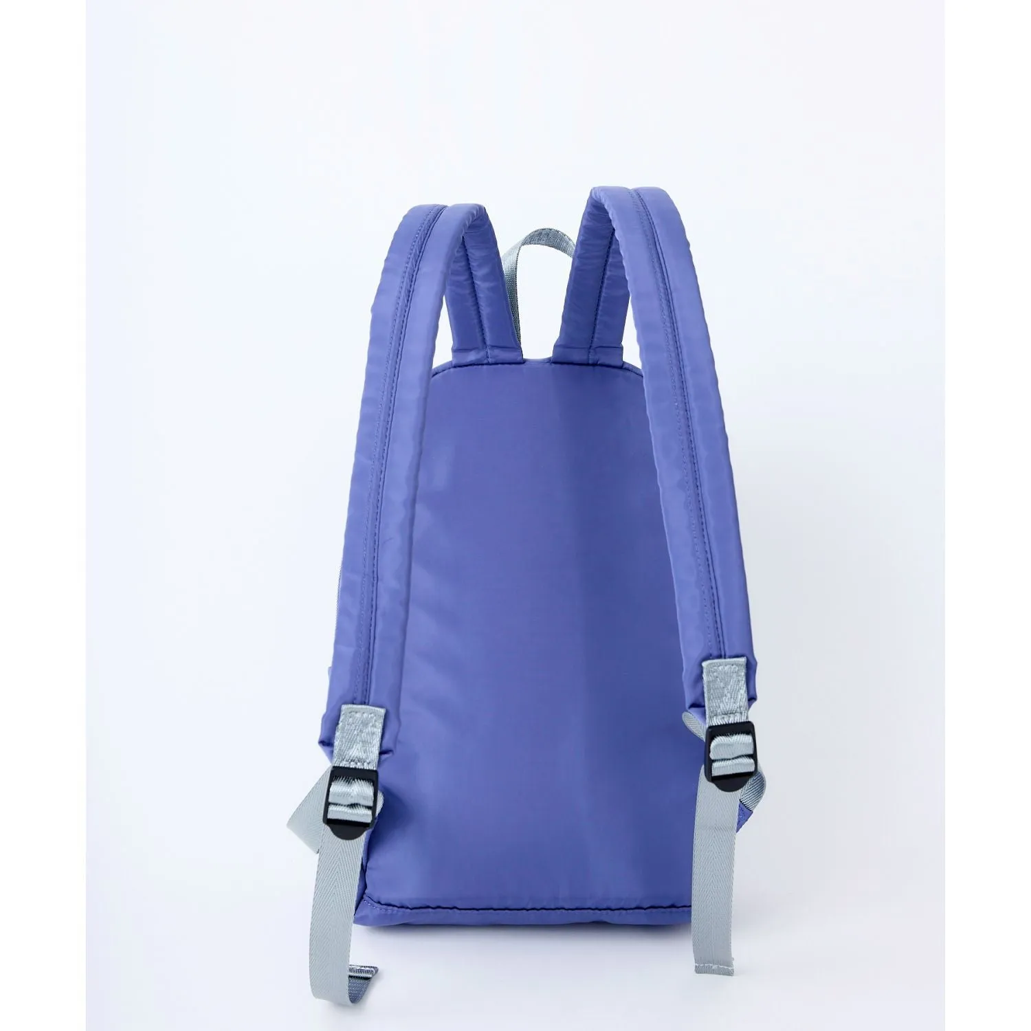 Legato Largo Silky Mini Backpack