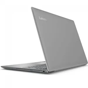 Lenovo Laptop Ideapad 320 14 Ast 14 A9 4gb 1tb W10 H Pl