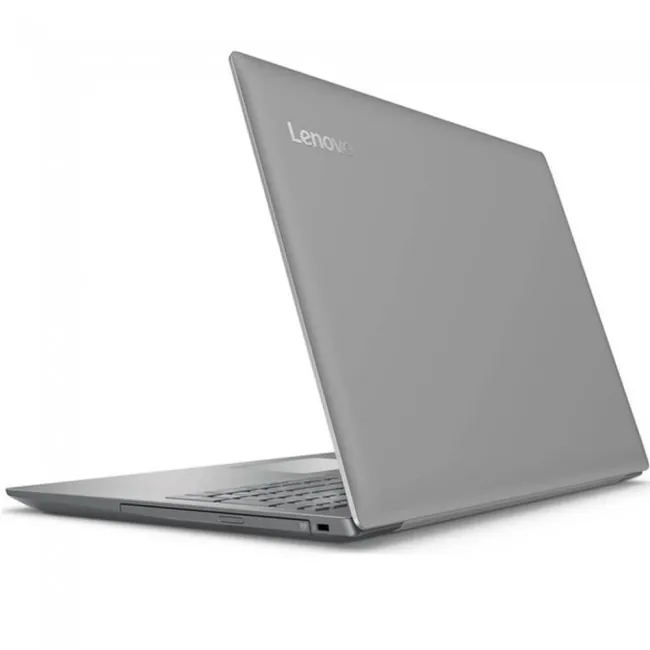 Lenovo Laptop Ideapad 320 14 Ast 14 A9 4gb 1tb W10 H Pl