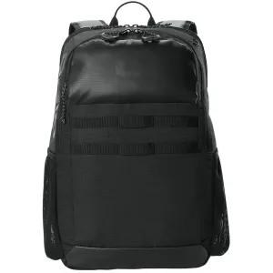 LIMITED EDITION OGIO®  Base Pack
