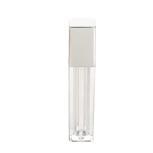 Lip gloss Tubes DIY Empty Cosmetic Container