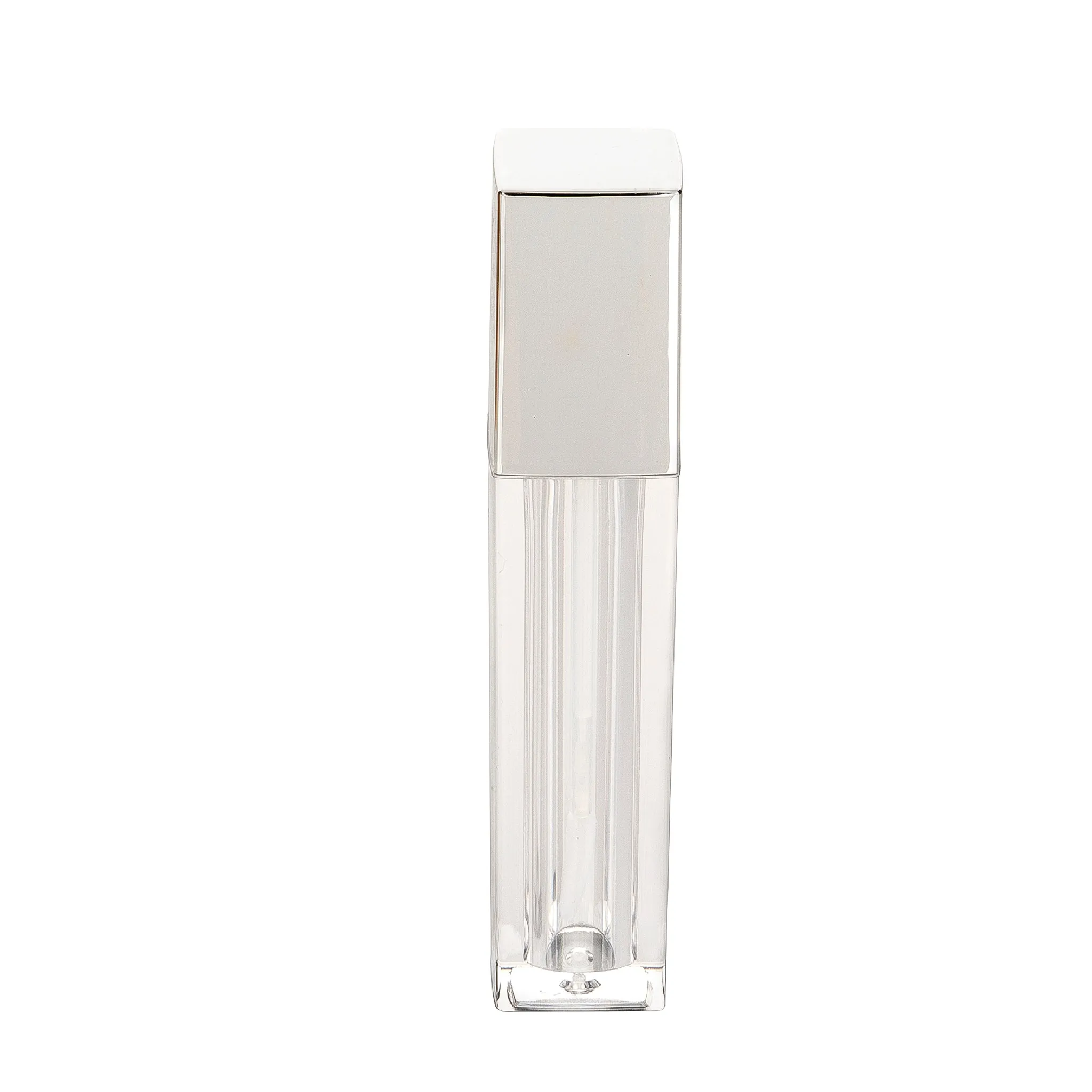Lip gloss Tubes DIY Empty Cosmetic Container