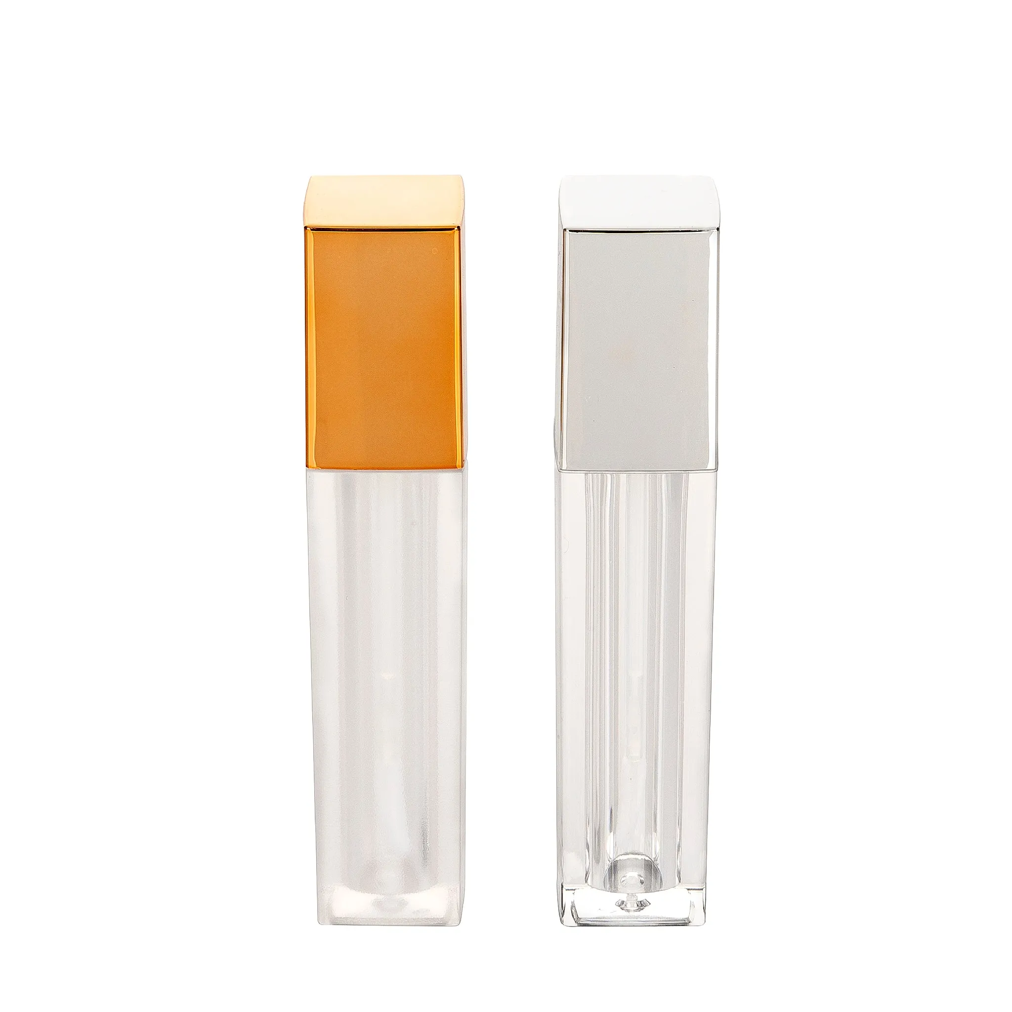 Lip gloss Tubes DIY Empty Cosmetic Container