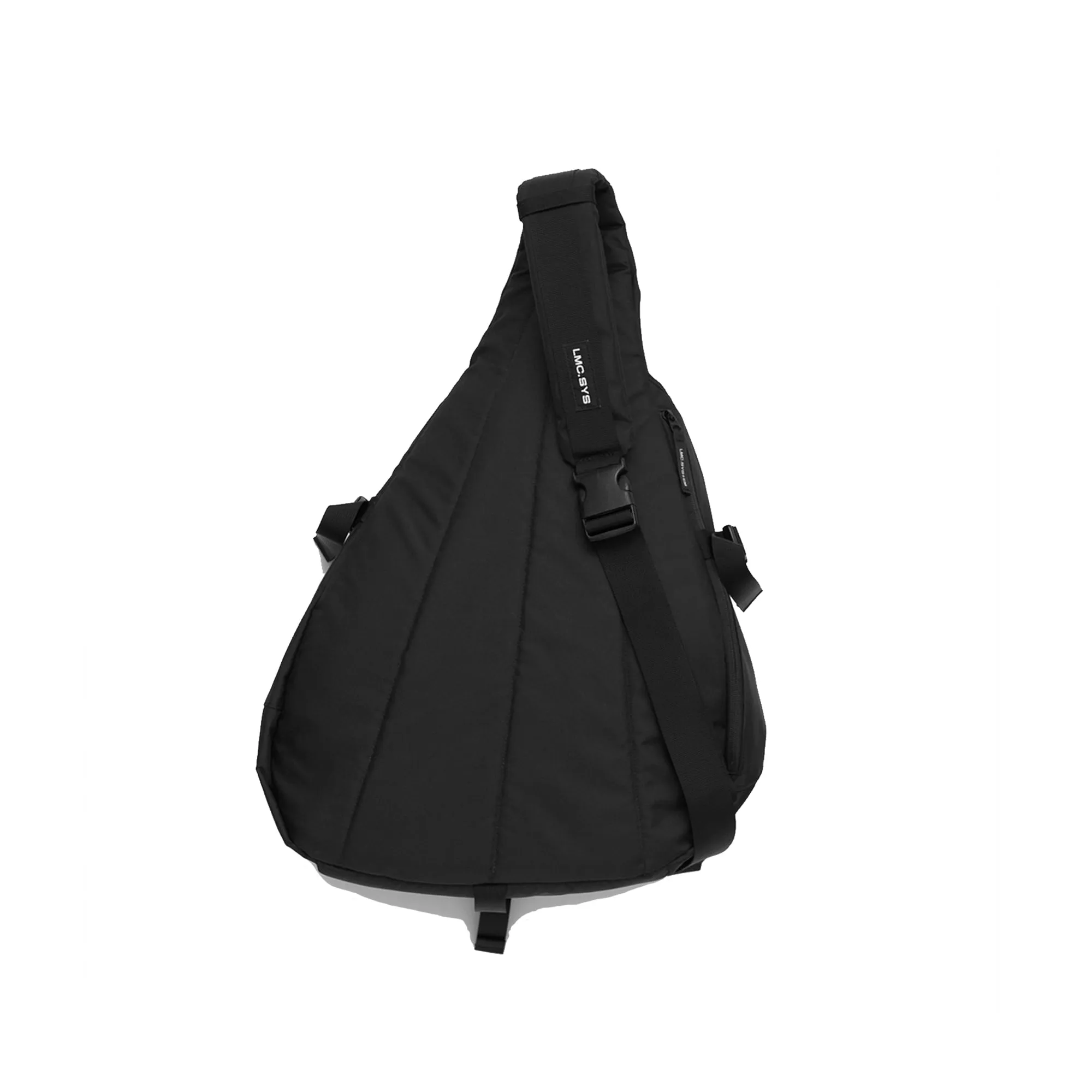 LMC System Tactical Sling Bag 'Black'