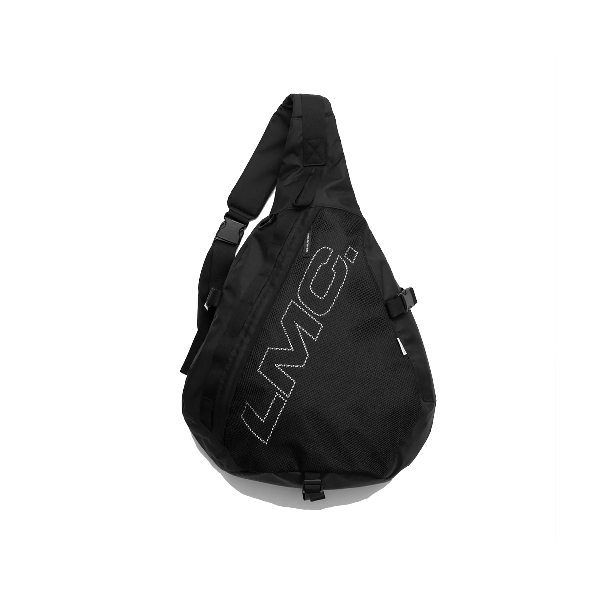 LMC System Tactical Sling Bag 'Black'